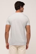 CAMISA BASICA LEVE LEVEZA 