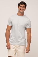 CAMISA BASICA LEVE LEVEZA 