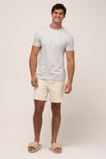 CAMISA BASICA LEVE LEVEZA 