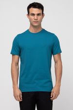 CAMISA BASICA LEVE LEVEZA 