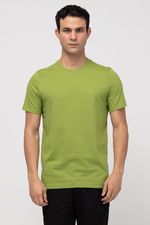 CAMISA BASICA LEVE LEVEZA 