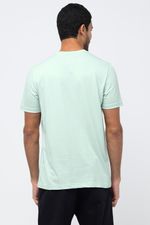 CAMISA BASICA LEVE LEVEZA 