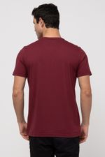 CAMISA BASICA LEVE LEVEZA 
