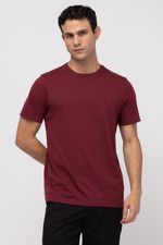 CAMISA BASICA LEVE LEVEZA 