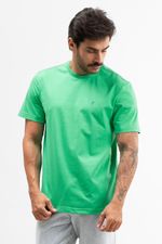 CAMISA BASICA LEVE LEVEZA 