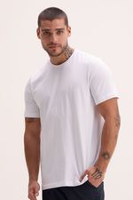 CAMISA BASICA LEVE LEVEZA 