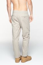 CALÇA ADULTO PROENÇA 