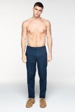 CALÇA ADULTO PROENÇA 