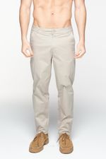 CALÇA ADULTO PROENÇA 