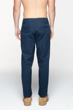 CALÇA ADULTO PROENÇA 