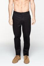 CALÇA ADULTO PROENÇA 