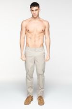 CALÇA ADULTO PROENÇA 