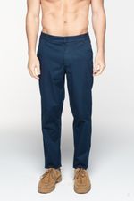 CALÇA ADULTO PROENÇA 