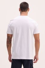 CAMISA BASICA LEVE LEVEZA 