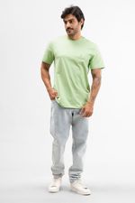CAMISA BASICA LEVE LEVEZA 