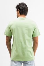 CAMISA BASICA LEVE LEVEZA 