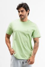 CAMISA BASICA LEVE LEVEZA 