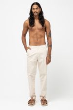 CALÇA ADULTO LEGENDARY 