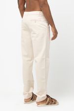 CALÇA ADULTO LEGENDARY 
