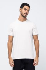 CAMISA BASICA LEVE LEVEZA 