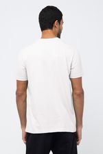 CAMISA BASICA LEVE LEVEZA 