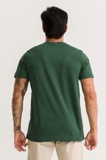 CAMISA BASICA LEVE LEVEZA 