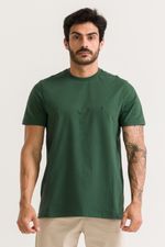 CAMISA BASICA LEVE LEVEZA 