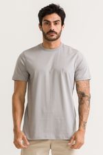 CAMISA BASICA LEVE LEVEZA 