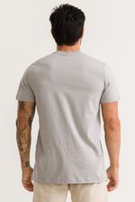 CAMISA BASICA LEVE LEVEZA 