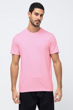 CAMISA BASICA LEVE LEVEZA 