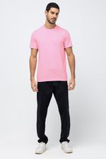 CAMISA BASICA LEVE LEVEZA 