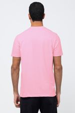 CAMISA BASICA LEVE LEVEZA 