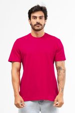 CAMISA BASICA LEVE LEVEZA 