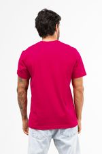 CAMISA BASICA LEVE LEVEZA 