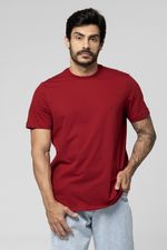 CAMISA BASICA LEVE LEVEZA 