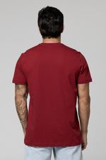 CAMISA BASICA LEVE LEVEZA 