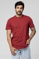 CAMISA BASICA LEVE LEVEZA 