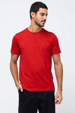 CAMISA BASICA LEVE LEVEZA 