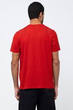 CAMISA BASICA LEVE LEVEZA 