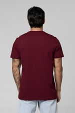 CAMISA BASICA LEVE LEVEZA 