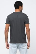 CAMISA BASICA LEVE LEVEZA 
