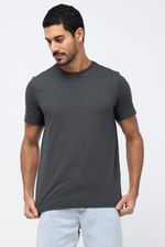 CAMISA BASICA LEVE LEVEZA 