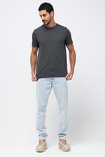 CAMISA BASICA LEVE LEVEZA 