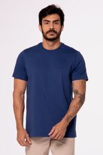 CAMISA BASICA LEVE LEVEZA 