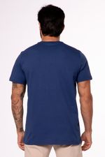 CAMISA BASICA LEVE LEVEZA 