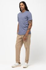 CAMISA BASICA LEVE LEVEZA 