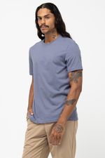 CAMISA BASICA LEVE LEVEZA 