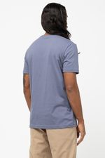 CAMISA BASICA LEVE LEVEZA 