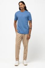 CAMISA BASICA LEVE LEVEZA 