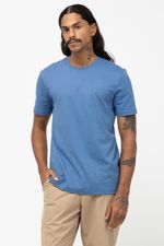 CAMISA BASICA LEVE LEVEZA 